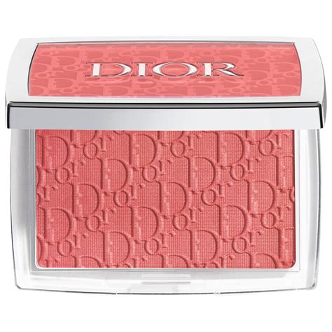 dior blush 012|Dior rosy glow blush price.